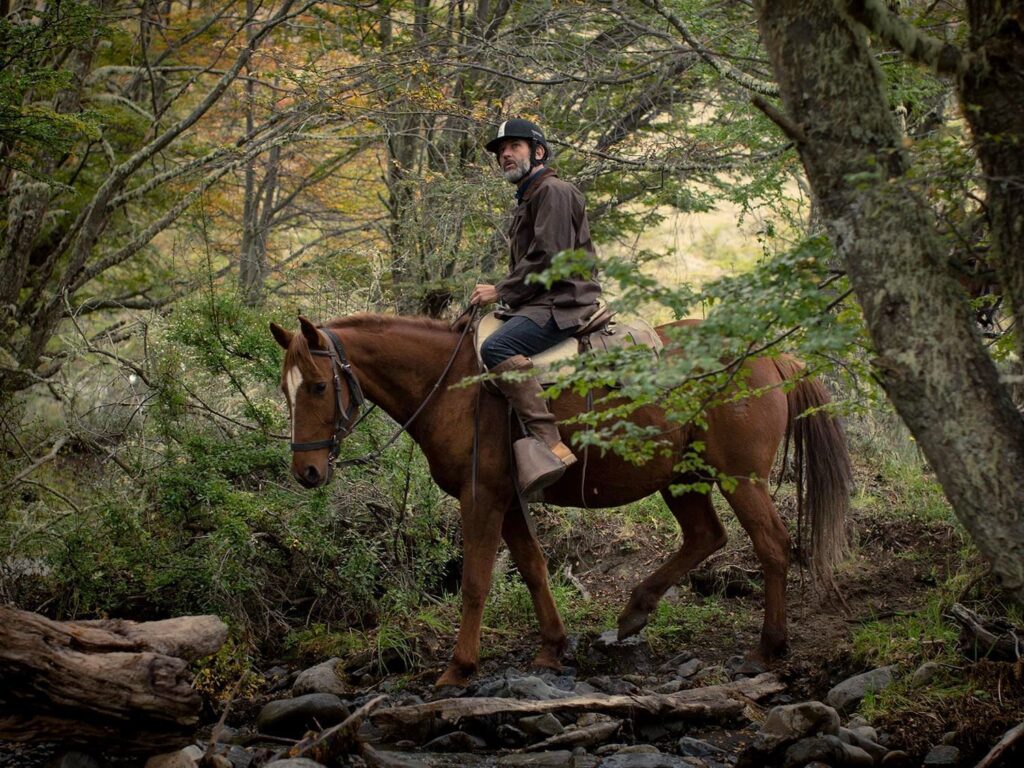 Interested in Horseback Riding, Puma Tracking, or Fly Fishing in Patagonia? We’ve got some tips.
