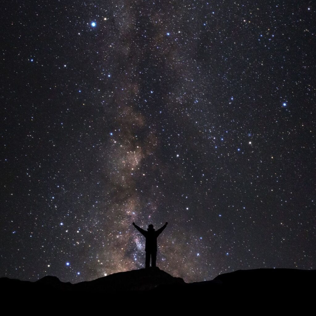Astro-Tourism & Slow Travel in Chile: Pristine Skies and Unhurried Journeys