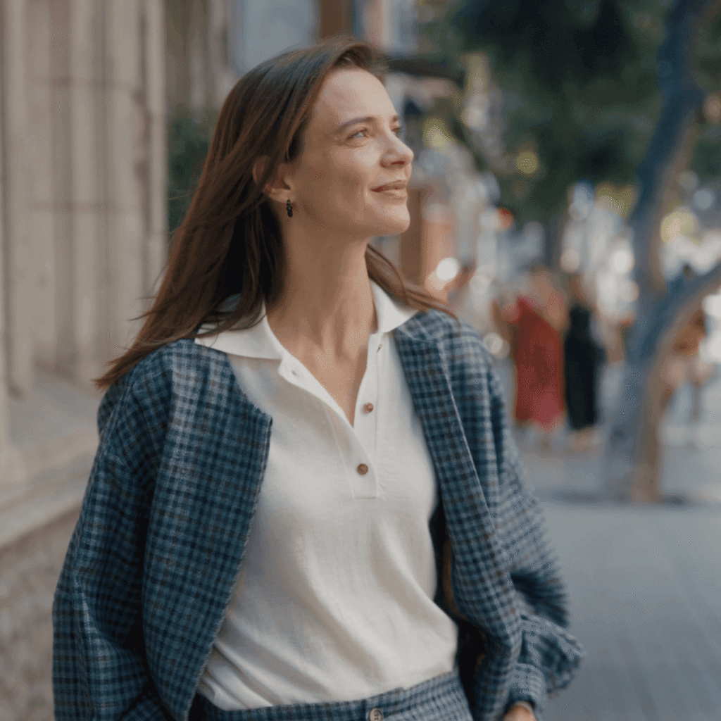 Traveling Solo in Santiago: A New Way to Experience the City