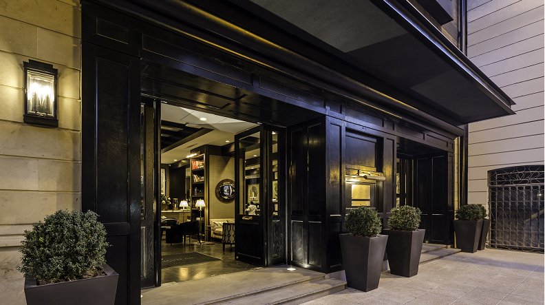 del-crillon-a-santiago-2