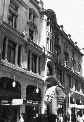 elcrillon