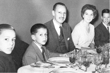familia-Sahli