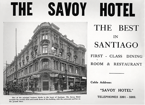 savoy-hotel
