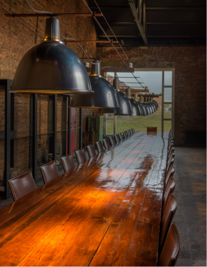 asador-the-singular-patagonia