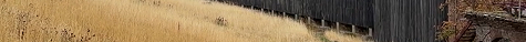 asset-the-singular-patagonia-1