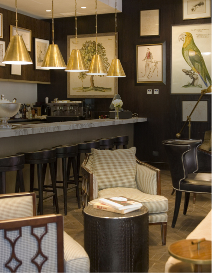 bar-merced