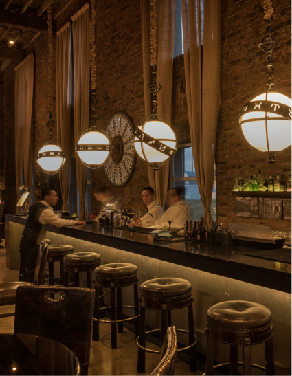 bar-the-singular-patagonia
