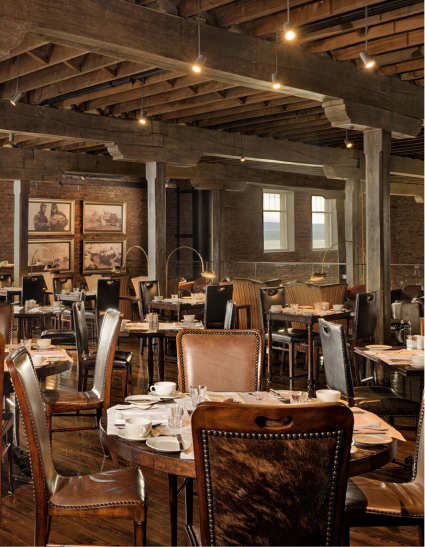 desayuno-the-singular-patagonia