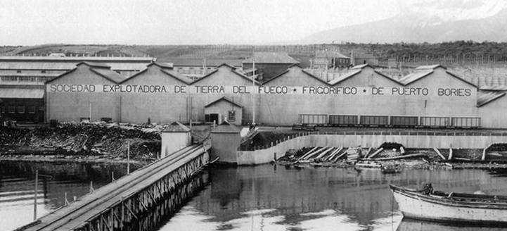 patagonia-history-1