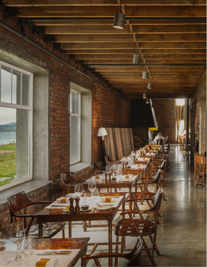 restaurant-the-singular-patagonia