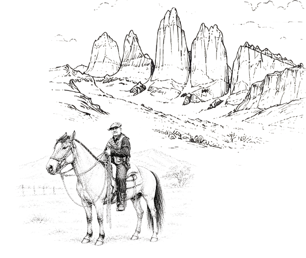 the-singular-patagonia-left