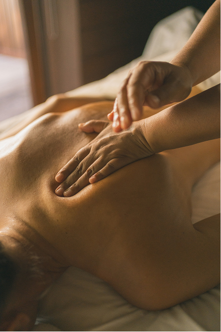 wellness-7