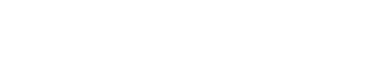 Blank white image with no visible objects or text.