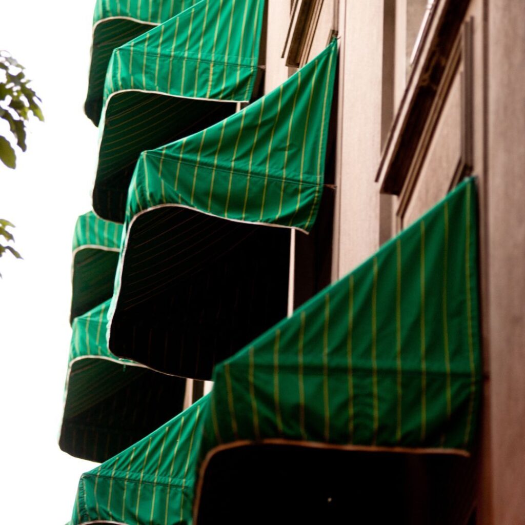 Photo by Hotel The Singular Santiago on July 23, 2024.