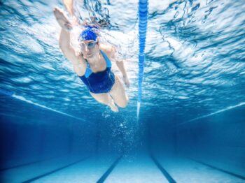 Are you ready for the Pan Am Games in Santiago? The Singular is. Are you ready for the Pan Am Games in Santiago? The Singular is.