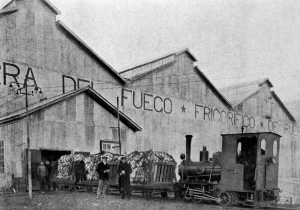 brand-history-1905