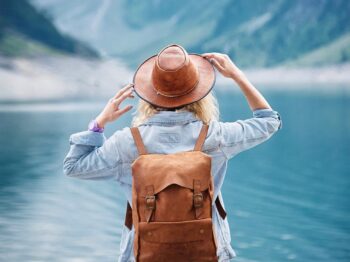 Chile: A Solo Traveler’s Paradise
