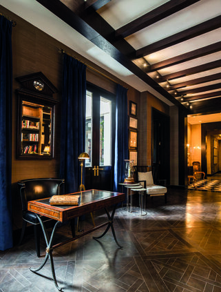 lobby3