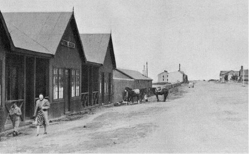 patagonia-history-2