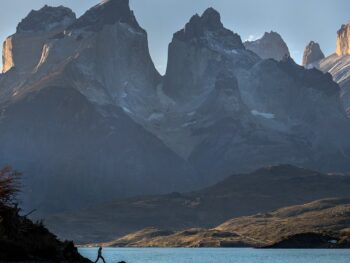 The Real-Life Backdrop of “End of the World” Documentaries