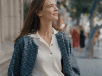 Traveling Solo in Santiago: A New Way to Experience the City