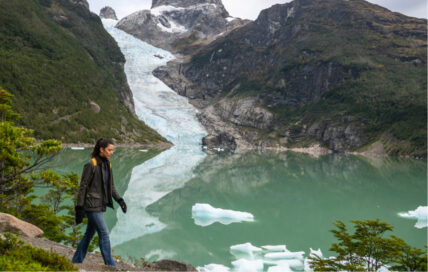 waysto-the-singular-patagonia